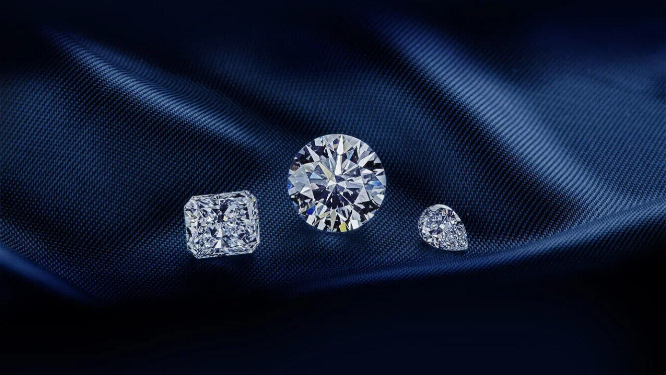 Официальный интернет в Туле