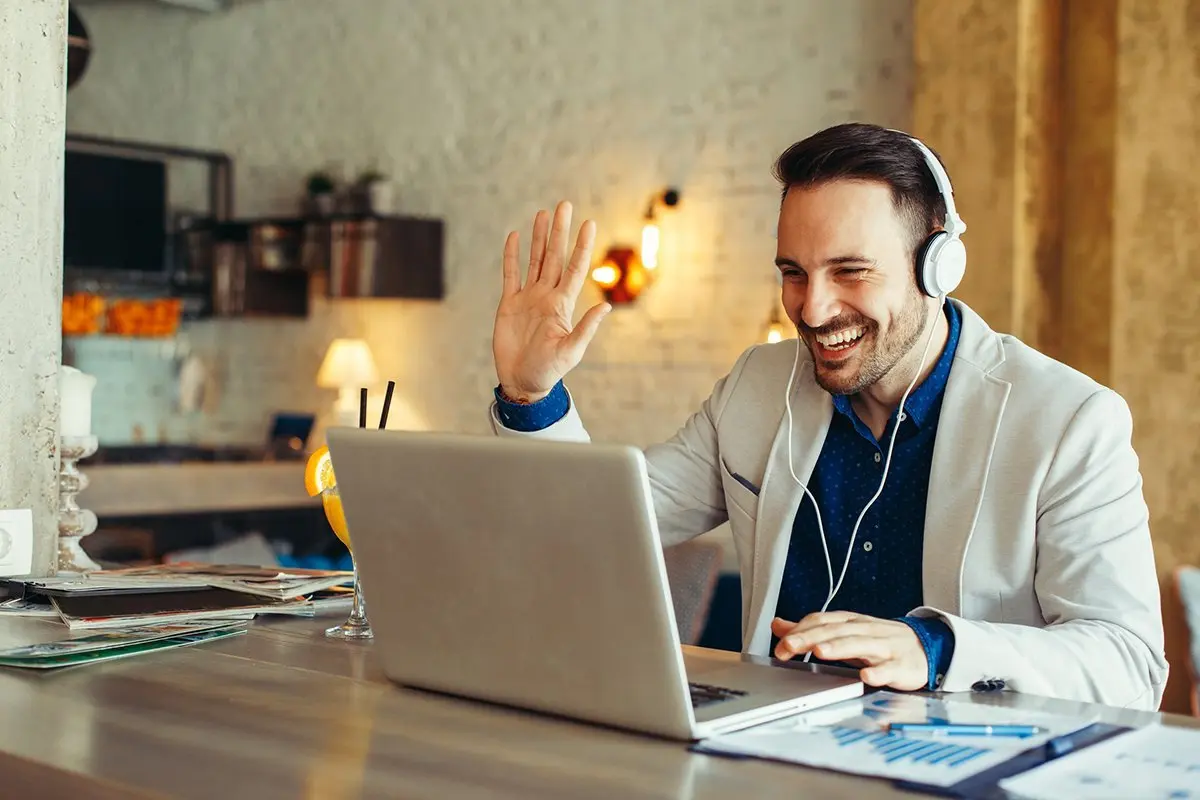 Подключаем много домашнего интернета