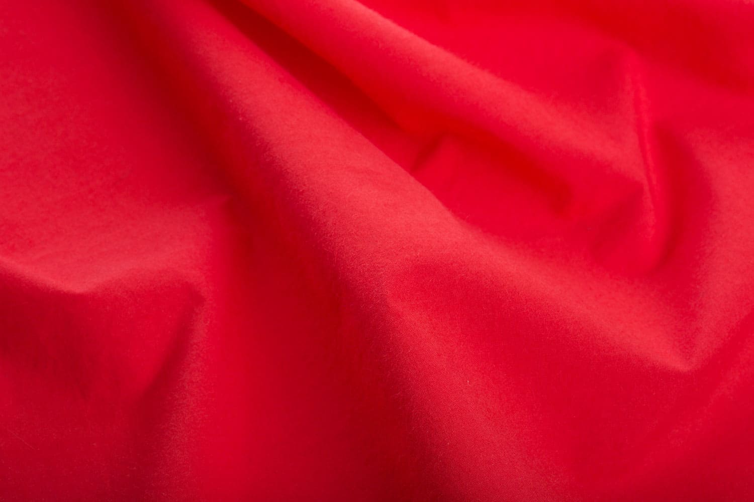 Официальный партнер МТС Home в Туле