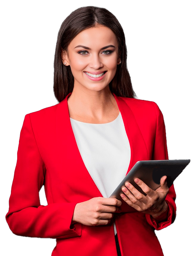 Единая Система Подключений интернета