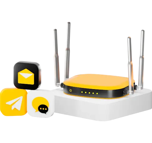 Специальное предложение