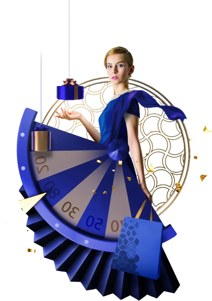 Официальный партнер провайдеров